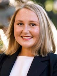 University Scholars Participants