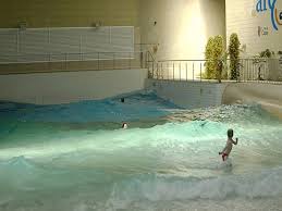 Whether you want an above ground pool or an inground look, doughboy has the answer. Casey Aquatic And Recreation Centre Casey Arc Attraction Melbourne Victoria Australia