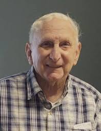 Arlon Leroy Cole Obituary (2024)