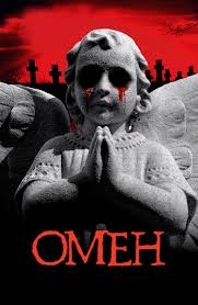 кладбище домашних животных 1989 смотреть онлайн в хорошем качестве Film Muha 1986 Smotret Onlajn V Horoshem Hd Kachestve
