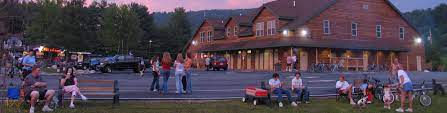 You can explore lake george in a whole new way thanks to the lake george electric bike company. Lake George Rv Park Frequently Asked Questions Including Pet Policy And Check In Info Lake George Escape