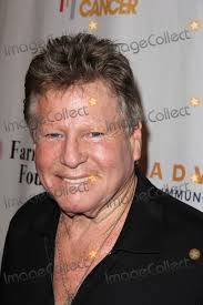 Ryan O'Neal Pictures and Photos