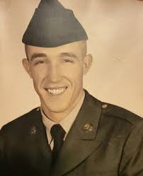 Bailey-Kirk Funeral Home