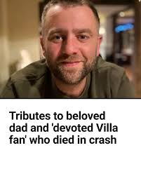 Aston Villa North America