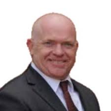 I am delighted to bring our first series of The View to a close this year  with a great chat with Dec MaGuire, National SAIF President, focusing