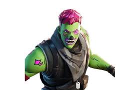 Hub current item shop c2s5 zero point all skins leaked promo skins all packs. New Fortnite Halloween Skins Have Been Leaked Millenium