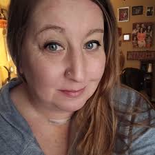 Profile for Sherie Valdry