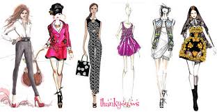 De asemenea, multi ma intreaba de cumparaturile online si, mai precis, cat de sigur e sa faci cumparaturi cumparaturi online prin serviciu de casa de comenzi. PreÈ›uri De Vanzare Cu AmÄƒnuntul Vanzare La Cald Coduri PromoÈ›ionale Cumparaturi Online Haine Ieftine Cosdefumromania Ro