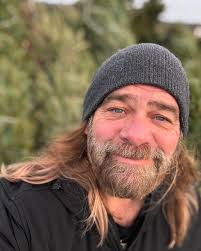 T'is the Season. Happy Friday, All