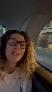 Sophie B. Hawkins added a new photo.