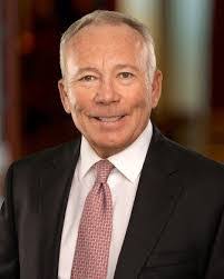 Robert Peele's Instagram, Twitter & Facebook