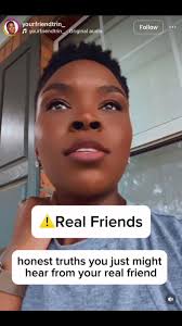 ShesJustARegularGirl (@shesjustaregulargirl)