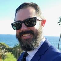 Ventura Foods Finance Department