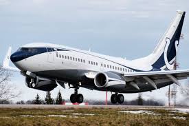 Texas qb offers another option behind carson wentz. 1999 Boeing 737 700 Bbj Operated By Bopper Airways On Behalf Of The Indianapolis Colts Arriving Into Buffalo Ahead Of The In 2021 Boeing 737 Boeing Indianapolis Colts
