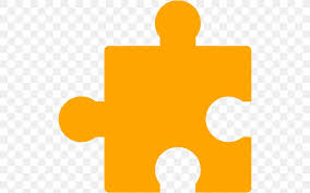 We did not find results for: Jigsaw Puzzles Orange Puzzle Clip Art Png 512x512px Jigsaw Puzzles Blue Jigsaw Puzzle Orange Orange Puzzle