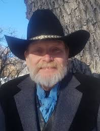 Obituary information for Larry Garber