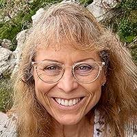 How Do Monsters Say Good Night? by Imogene Davis