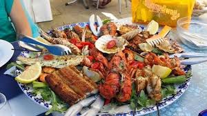 Bagno apollo lido di volano 13 km. Ristorante Bagno Morris Porto Garibaldi Ristorante Recensioni Numero Di Telefono Foto Tripadvisor