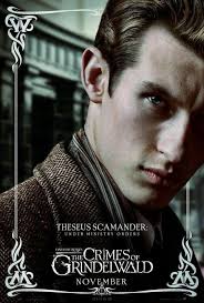 Fantastic Beasts And Where To Find Them Online Hd Fantastic Beasts And Where To Find Them 2 Fantastic Beasts And Where To Find Them Movie Posters Artw Phantastische Tierwesen Tierwesen Fantastische Tierwesen