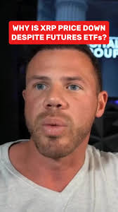 Vale Hill Xrp Fair Market Value