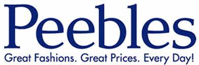 Maybe you would like to learn more about one of these? Peebles Credit Card Payment Information And Login