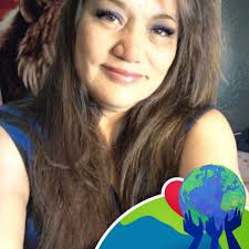 HAPPY BIRTHDAY HULK NIKO!! and Spiderman Niko! and super fast Flash Niko!  and all the Superhero Nikos! hope it's a BEST BDAY EVER 🦸‍♂️