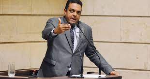 Use esse formulário para comunicar erros ou fazer sugestões sobre o novo portal da câmara dos deputados. Pastor Otoni De Paula E Desmascarado Por Vereador Do Rio De Janeiro