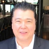 Tom Cardenas Email & Phone Number