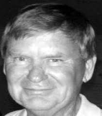 Richard Weber Obituary (2016)