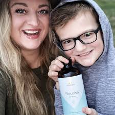 Why Liquid Probiotics?