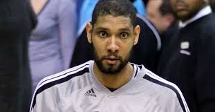 The 25+ Best San Antonio Spurs Centers of All Time, Ranked