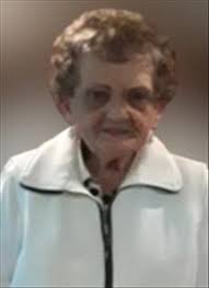 Ella Lee Durbin Obituary June 13, 2022