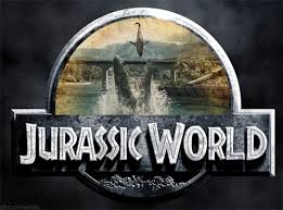 Movie Archives Warp Zone Network Looking for the best jurassic park wallpapers? movie archives warp zone network