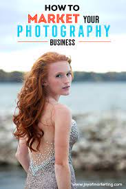 Pin On Marketing For Photographers