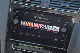 Elgin volkswagen is a volkswagen dealership located near elgin illinois. No Power To The Infotainment System Golfmk7 Vw Gti Mkvii Forum Vw Golf R Forum Vw Golf Mkvii Forum