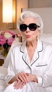 You’re more powerful than you think ✨