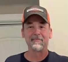 Tomas Alvizo, Author at Terral RiverService » Page 3 of 4