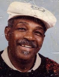 Obituary information for Mr. Benjamin Purvis