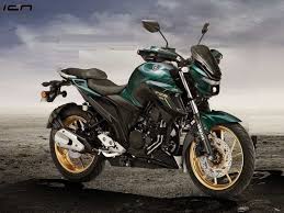 Now it depends upon you, whether you i will say that it is costlier for a 150cc segment, which is around 1.45 lakh on road but what to say it is yamaha and it is worth of the money with the. Yamaha Fz 25 Fzs 25 Prices Updated Get More Affordable