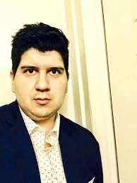 Top 20 Data Structures Tutors Near Me in Gilbert, AZ