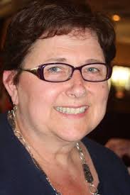 Obituary for SUSAN BRINSFIELD MESSICK