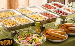 An olive garden breadsticks contains 4 weight watchers freestyle points, 4 ww smartpoints and 2 ww pointsplus. 65 Get Inspired For Does Olive Garden Cater Weddings Postoma Studio