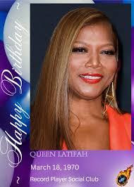 Cynthia Teasley's Instagram, Twitter & Facebook