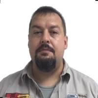 100+ "Ilya" profiles