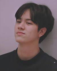 Dan Benedict Agorita (dagorita)