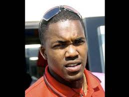 Young Bravo gets T&T off to winning start