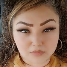 The body of Traci Lynn Lemley, 31, was found near the town of Castroville  just before sunrise back in early June…