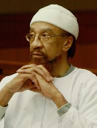 Muriel read the handwriting on...