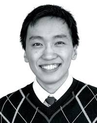 Toronto's 20 most brilliant tech innovators