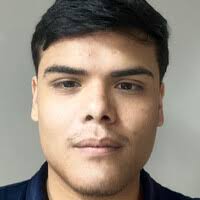 40+ "Diego Limas" profiles